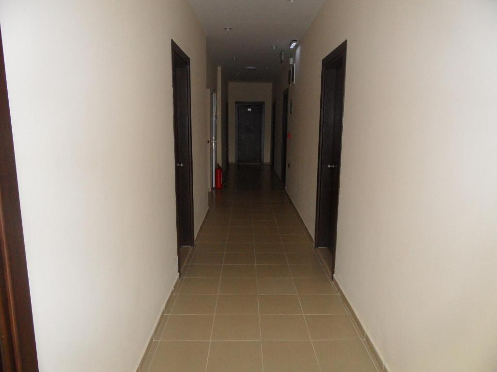 Hotel Green Palm Marmaris Esterno foto